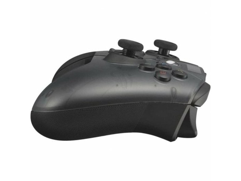 Джойстик Asus Raikiri Черен