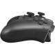 Джойстик Asus Raikiri Черен