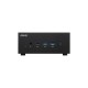 Мини компютър Asus PN52-BBR758HD AMD Ryzen 7 5800H Octa Core 120 W