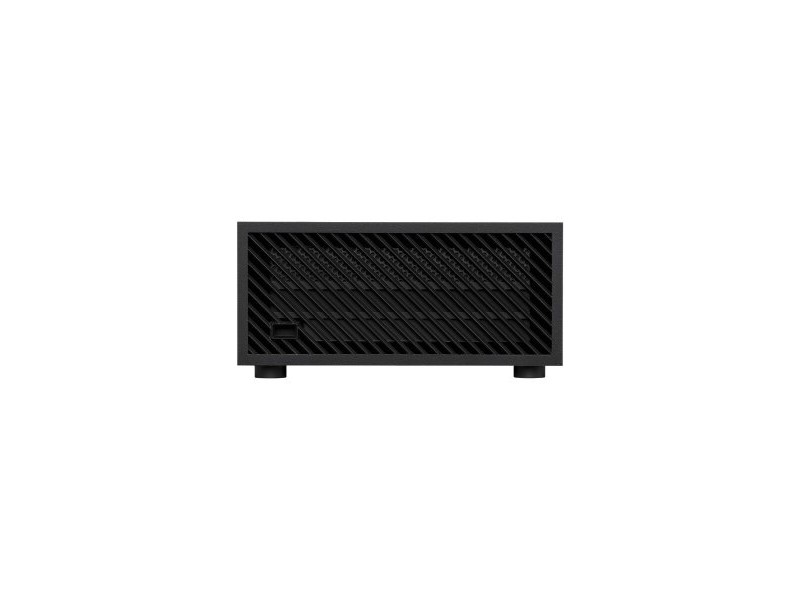 Мини компютър Asus PN52-BBR758HD AMD Ryzen 7 5800H Octa Core 120 W