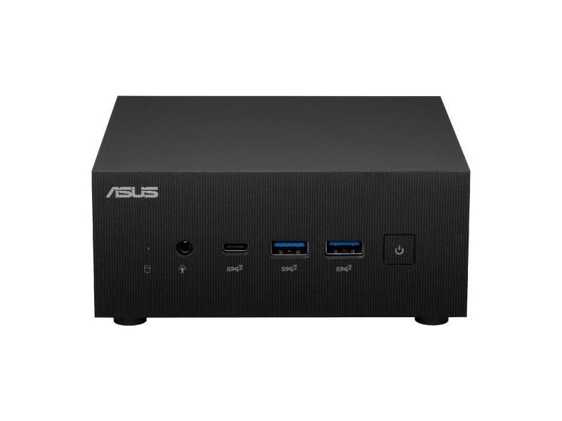 Мини компютър Asus PN64-BB5013MD 16 GB RAM