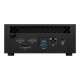 Мини компютър Asus PN64-BB5013MD 16 GB RAM