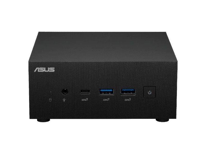 Мини компютър Asus PN64-BB5013MD 16 GB RAM