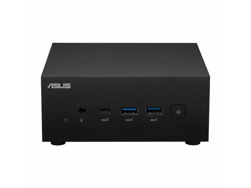Мини компютър Asus PN64-BB5013MD 16 GB RAM