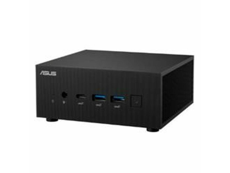 Мини компютър Asus PN64-BB5013MD 16 GB RAM