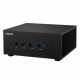 Мини компютър Asus PN64-BB5013MD 16 GB RAM