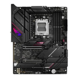 Дънна платка Asus AMD AM5 AMD AMD B650