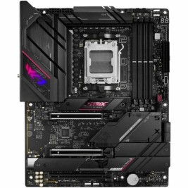 Дънна платка Asus AMD AM5 AMD AMD B650