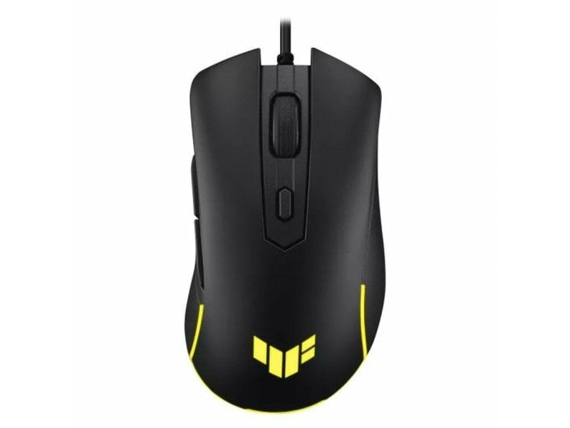 Мишка за игра Asus M3 Gen II