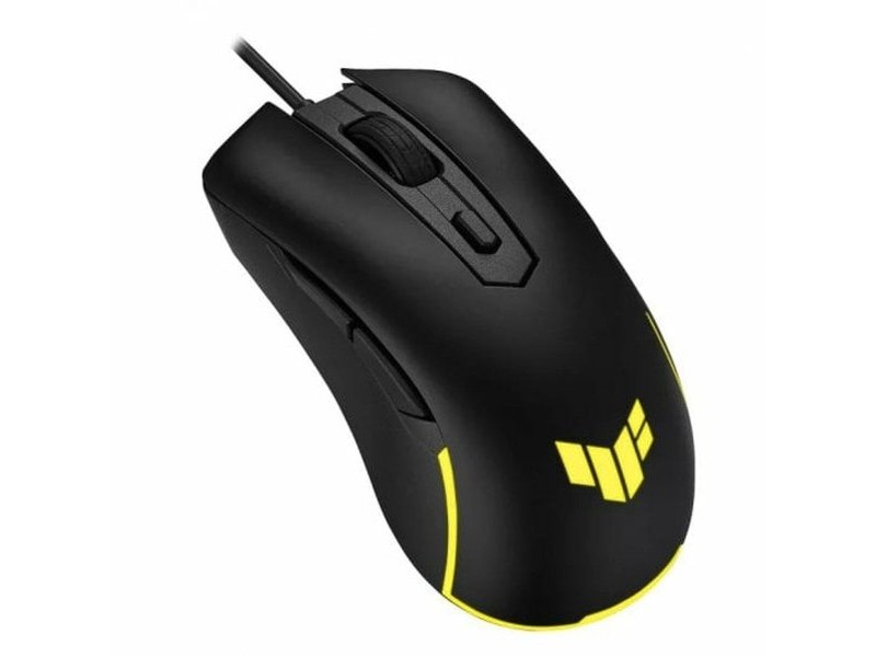 Мишка за игра Asus M3 Gen II