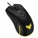 Мишка за игра Asus M3 Gen II