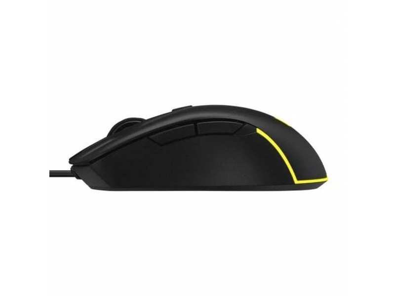 Мишка за игра Asus M3 Gen II