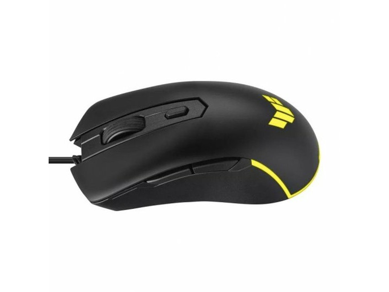 Мишка за игра Asus M3 Gen II