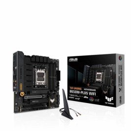 Дънна платка Asus 90MB1BF0-M0EAY0 AMD AM5 AMD B650