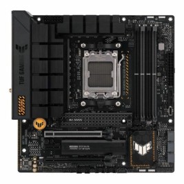 Дънна платка Asus 90MB1BF0-M0EAY0 AMD AM5 AMD B650