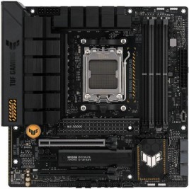 Дънна платка Asus AMD AM5 AMD AMD B650