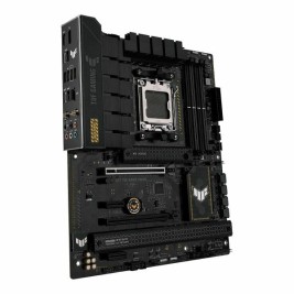 Дънна платка Asus AMD AM5 AMD AMD B650
