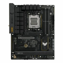 Дънна платка Asus AMD AM5 AMD AMD B650