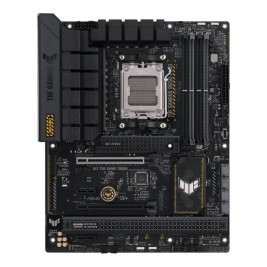 Дънна платка Asus TUF GAMING B650-PLUS AMD B650