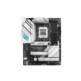 Дънна платка Asus AMD AM5 AMD AMD B650