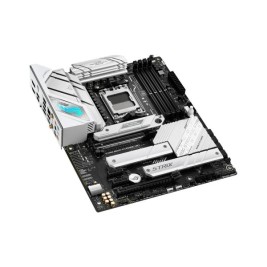 Дънна платка Asus AMD AM5 AMD AMD B650