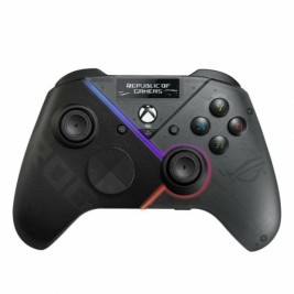 Джойстик Asus 90GC00W0-BGP000 Черен Bluetooth 5.0