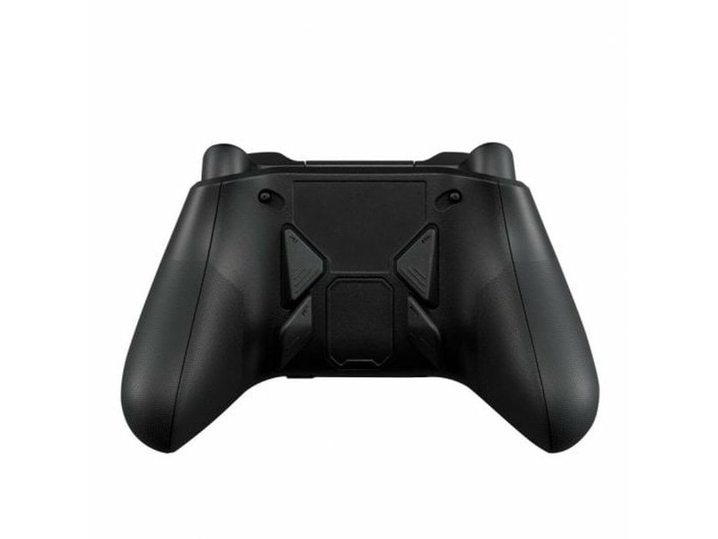 Джойстик Asus 90GC00W0-BGP000 Черен Bluetooth 5.0