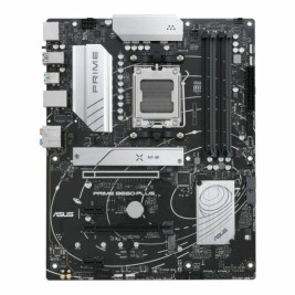 Дънна платка MSI PRIME B650-PLUS CSM AMD B650 AMD AM5