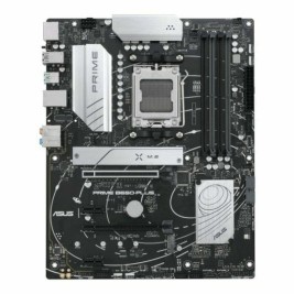 Дънна платка MSI PRIME B650-PLUS CSM AMD B650 AMD AM5