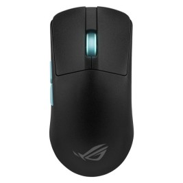 Мишка Asus 90MP02W0-BMUA00