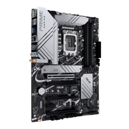 Дънна платка Asus PRIME Z790-P LGA 1700