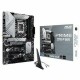 Дънна платка Asus PRIME Z790-P LGA 1700