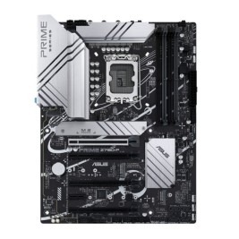 Дънна платка Asus PRIME Z790-P LGA 1700 Intel