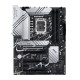 Дънна платка Asus PRIME Z790-P LGA 1700 Intel