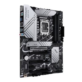 Дънна платка Asus PRIME Z790-P LGA 1700 Intel