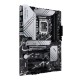 Дънна платка Asus PRIME Z790-P LGA 1700 Intel