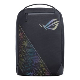 Чанта за лаптоп Asus ROG Backpack BP1501G Holographic Edition 17