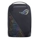 Чанта за лаптоп Asus ROG Backpack BP1501G Holographic Edition 17