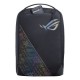 Чанта за лаптоп Asus ROG Backpack BP1501G Holographic Edition 17