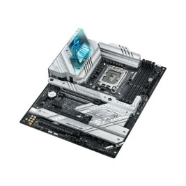 Дънна платка Asus ROG STRIX Z790-A GAMING WIFI D4 LGA 1700