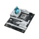 Дънна платка Asus ROG STRIX Z790-A GAMING WIFI D4 LGA 1700