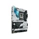 Дънна платка Asus ROG STRIX Z790-A GAMING WIFI D4 LGA 1700