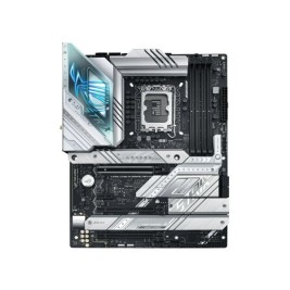 Дънна платка Asus ROG STRIX Z790-A GAMING WIFI D4 LGA 1700