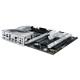 Дънна платка Asus ROG STRIX Z790-A GAMING WIFI D4 LGA 1700