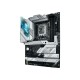 Дънна платка Asus ROG STRIX Z790-A GAMING WIFI D4 LGA 1700