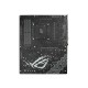 Дънна платка Asus ROG STRIX Z790-A GAMING WIFI D4 LGA 1700