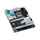 Дънна платка Asus ROG STRIX Z790-A GAMING WIFI D4 LGA 1700