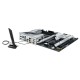 Дънна платка Asus ROG STRIX Z790-A GAMING WIFI D4 LGA 1700