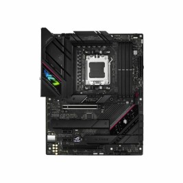 Дънна платка Asus AMD AM5 AMD AMD B650