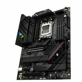 Дънна платка Asus AMD AM5 AMD AMD B650